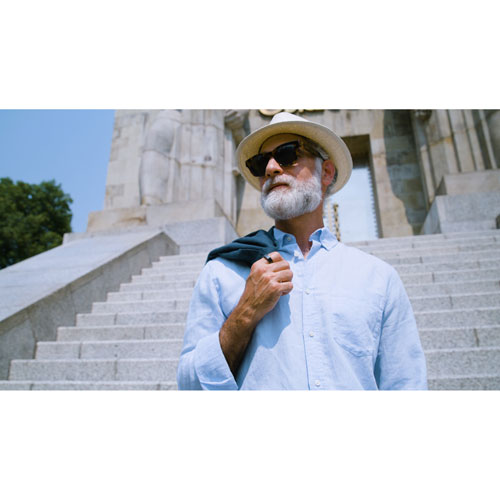 Anneau Oura de 3e génération - Heritage - Taille 6 - Noir furtif