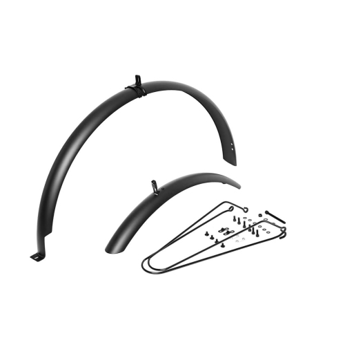 AVENTON  Pace 350 & 500 V3 Fenders