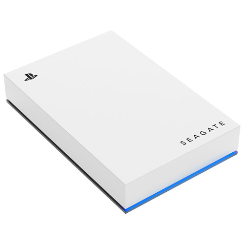 Playstation 5 sale external storage