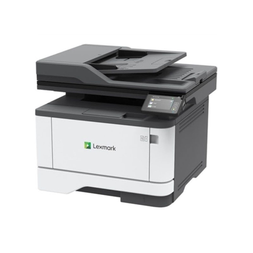 Refurbished Lexmark MX622adhe Laser All-in-one Machine 36S0920 MX622 USB Parallel Network Duplex With 90 Days Warranty