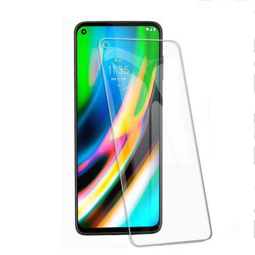 Image 1 of 2.. [2-Pack] For Motorola Moto G Play 2023 Tempered Glass screen protector Motorola G Play 2023 Screen protector,9H hardness Anti Scratch Easy to Install