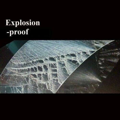 [Paquet de 2] pour Motorola Moto G Play 2023 protecteur d'écran en verre trempé protecteur d'écran Motorola G Play 2023, dureté 9H anti Scratch