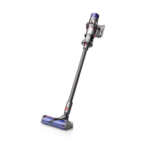 Dyson v8 discount animal best buy