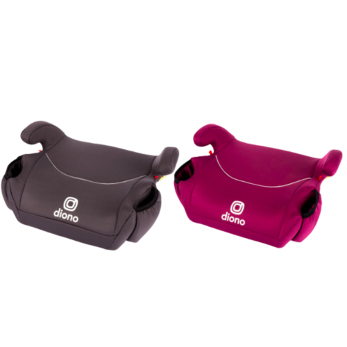 Diono Booster Seat Best Buy Canada