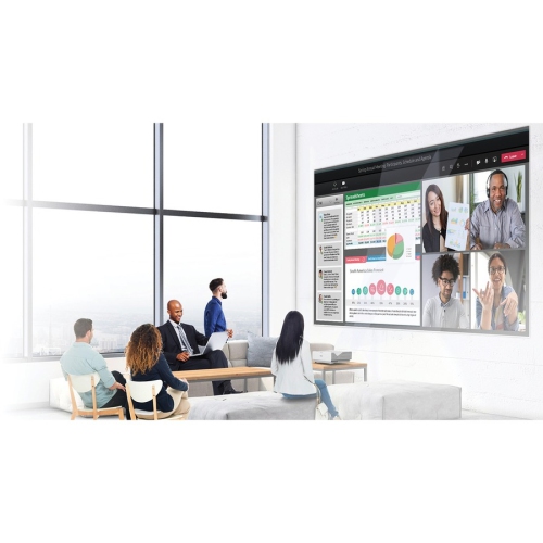 Epson 760W PowerLite 760W 3LCD Projector