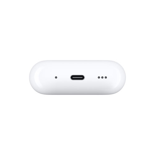 Apple AirPods Pro (2nd generation) Noise Cancelling True Wireless 