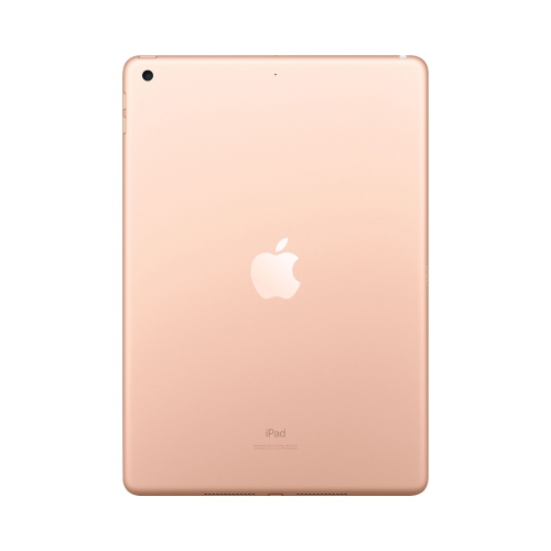 Apple iPad 7th Gen A2197 (WiFi) 32GB Gold by APPLE - Refurbished condition - Image 3