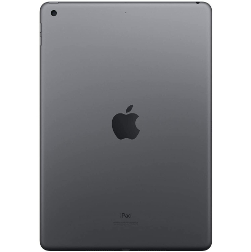 Apple iPad 7th Gen A2197 (WiFi) 32GB Space Gray by APPLE - Refurbished condition - Image 4