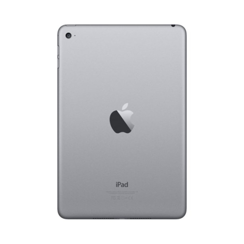 Refurbished Apple iPad Mini 4 A1538 (WiFi) 16GB Space Gray