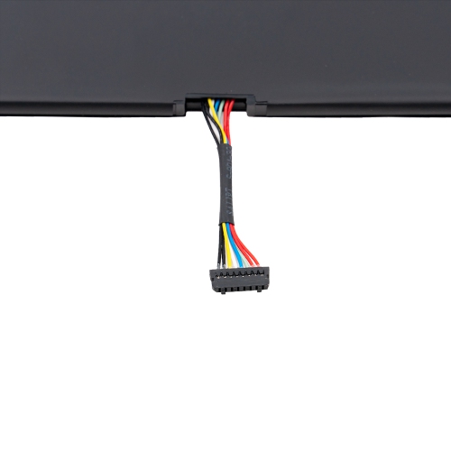 BATTDEPOT NEW 5B10T09079 5B10T09081 5B10W67194 5B10W67415 L18C4PF3 L18C4PF4 L18M4PF3 L18M4PF4 SB10W67200 batterie portable pour Lenovo IdeaPad C340