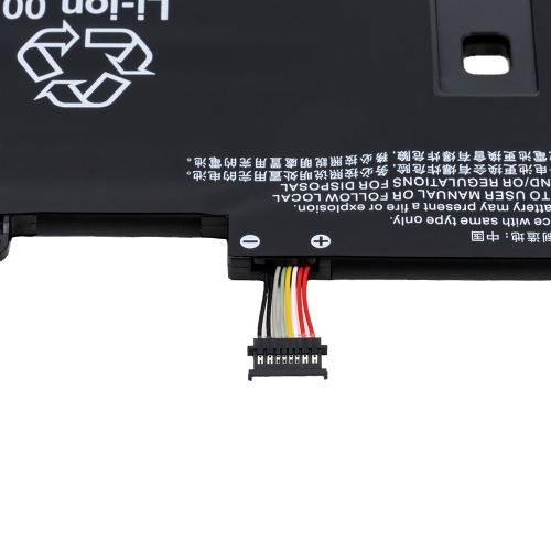 BATTDEPOT NEW 02DL006 4ICP5/41/110 5B10W13930 L18C4P71 SB10K97644 SB10T83175 Laptop Battery for Lenovo ThinkPad X1 Carbon 7th 8th Gen YOGA 4th 5th GEN