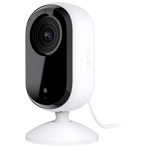 Best buy best sale arlo pro2