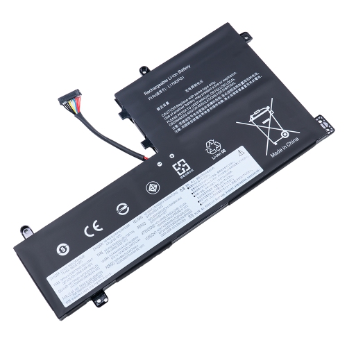 Image 1 de 2.. BATTDEPOT NEW 5B10Q80766 5B10Q82428 5B10T30216 5B10W67238 5B10W69449 928QA223H L17L3PG1 L17M3PG1 L17S3PG1 SB10W67196 BATTERIE POUR PORTABLE LEGION