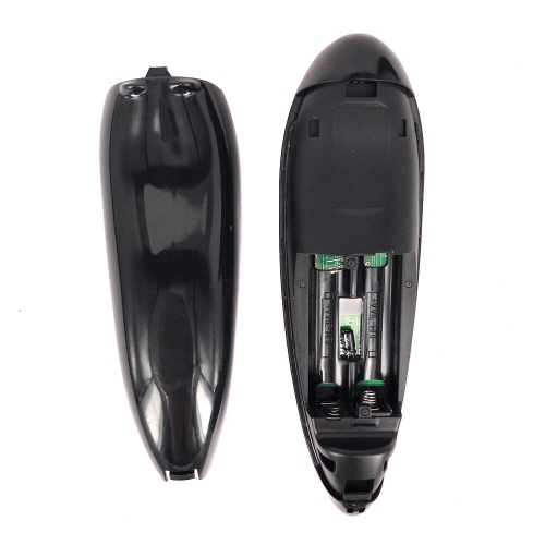 New AN-MR500G Replace Remote Control Fit for LG Smart TV 55LB6350UQ 47LB6300UQAUSWLJR 65LB6300UE 60LB6500 MBM63935937