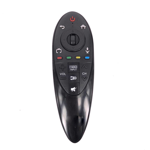 New AN-MR500G Replace Remote Control Fit for LG Smart TV 55LB6350UQ 47LB6300UQAUSWLJR 65LB6300UE 60LB6500 MBM63935937
