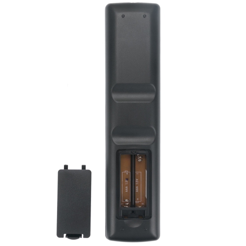 TCL TV RC3000E02 Replacement Remote Compatible with TCL TV L32E3004 L32E3000C L32F3393 L32E3003 H32E4403 L55F3300F L40D2700F F22B3903 H24E4404R