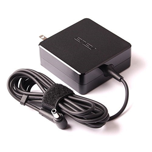 Image 1 of 1.. New Genuine Asus Vivobook V551 V551L V551LB AC Adapter Charger 65W