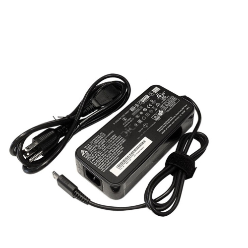New Genuine MSI GE66 Delta 1541XP-108 AC Adapter Charger 957-1541XP-108 230W