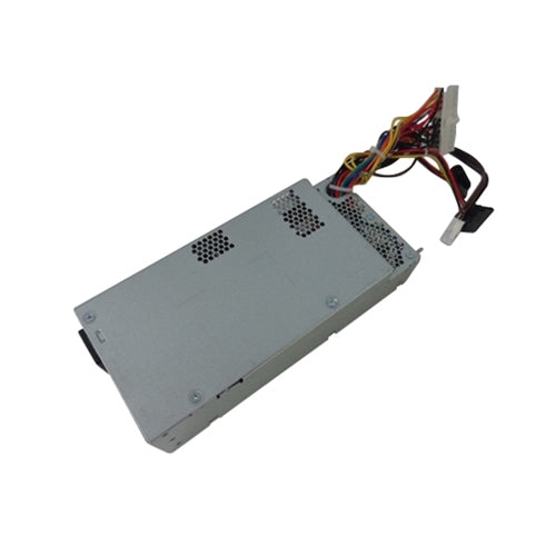 Image 1 of 1.. New Acer Veriton B430 X2120 X2120G X4110G Computer Power Supply 220W DC.2201B.00F