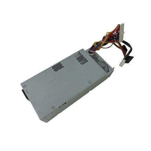 Image 1 de 1.. Nouveau Liteon PS-5221-9 AB Bloc d'alimentation pour ordinateur 220&nbsp;W Acer eMachines Gateway SFF