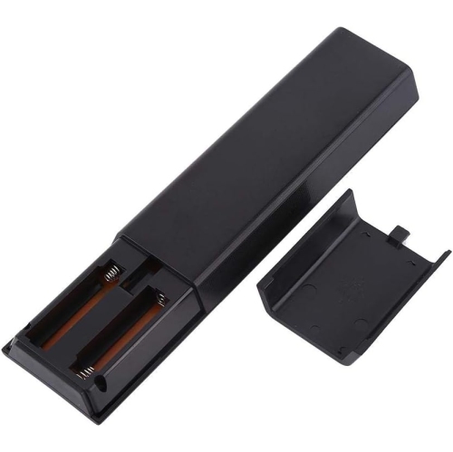 Télécommande, télécommande universelle de rechange pour téléviseur intelligent DEL Sony RM-ED047