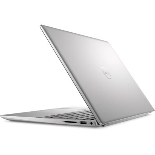 Dell Inspiron 5430 Laptop | 14" FHD+ | Core i7 - 1TB SSD - 16GB RAM | 12 Cores @ 5 GHz - 13th Gen CPU
