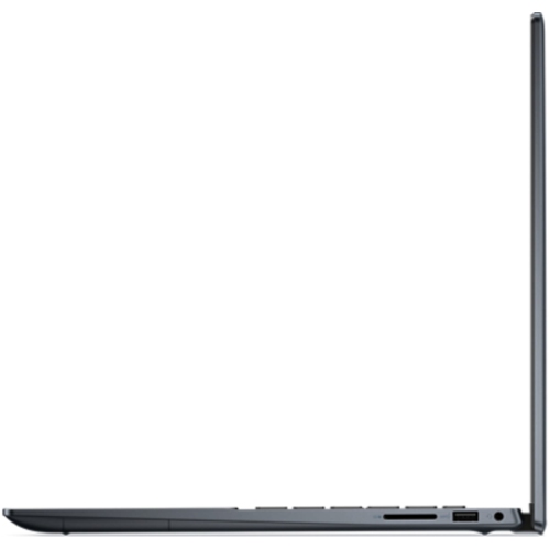 Dell Inspiron 7630 2-in-1 | 16" FHD+ Touch | Core i7 - 1TB SSD - 16GB RAM | 12 Cores @ 5 GHz - 13th Gen CPU