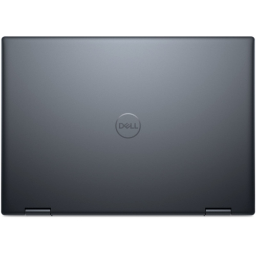 Dell Inspiron 7630 2-in-1 | 16" FHD+ Touch | Core i7 - 1TB SSD - 16GB RAM | 12 Cores @ 5 GHz - 13th Gen CPU