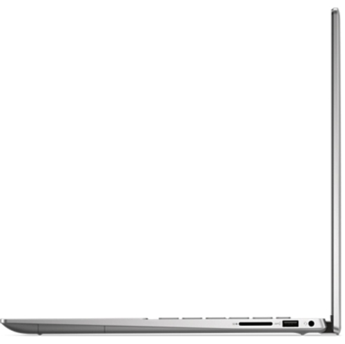 Dell Inspiron 7630 2-in-1 | 16" FHD+ Touch | Core i7 - 1TB SSD - 16GB RAM | 12 Cores @ 5 GHz - 13th Gen CPU