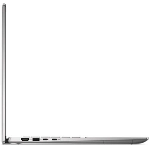 Dell Inspiron 7630 2-in-1 | 16" FHD+ Touch | Core i7 - 1TB SSD - 16GB RAM | 12 Cores @ 5 GHz - 13th Gen CPU