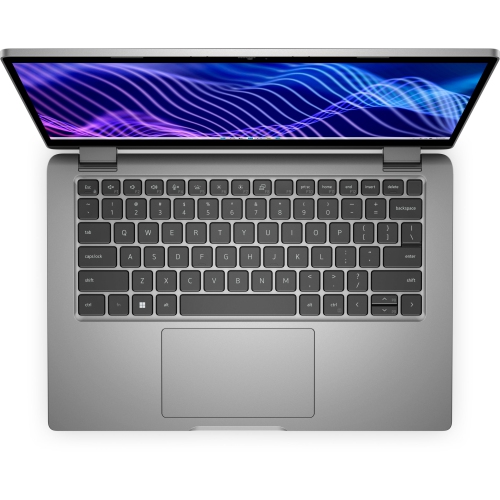 Refurbished – Dell Latitude 3000 3340 Laptop (2023) | 13.3" FHD | Core i3 - 256GB SSD - 8GB RAM | 6 Cores @ 4.4 GHz - 12th Gen CPU