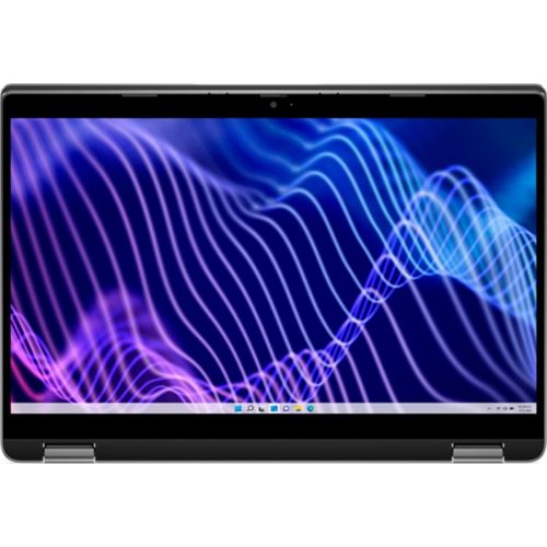 Refurbished – Dell Latitude 3000 3340 Laptop (2023) | 13.3" FHD | Core i3 - 256GB SSD - 8GB RAM | 6 Cores @ 4.4 GHz - 12th Gen CPU