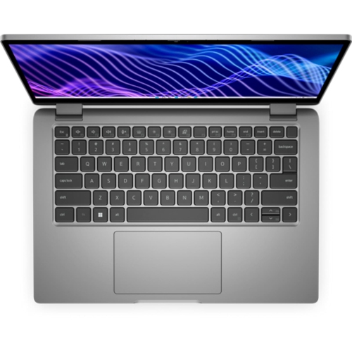 Refurbished – Dell Latitude 3000 3340 Laptop (2023) | 13.3" FHD | Core i3 - 256GB SSD - 8GB RAM | 6 Cores @ 4.4 GHz - 12th Gen CPU