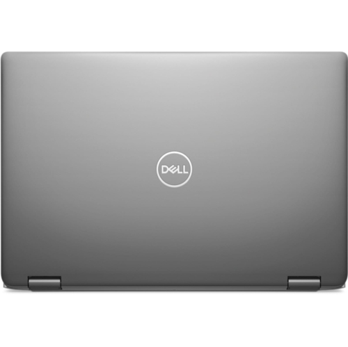 Refurbished – Dell Latitude 3000 3340 Laptop (2023) | 13.3" FHD | Core i3 - 256GB SSD - 8GB RAM | 6 Cores @ 4.4 GHz - 12th Gen CPU