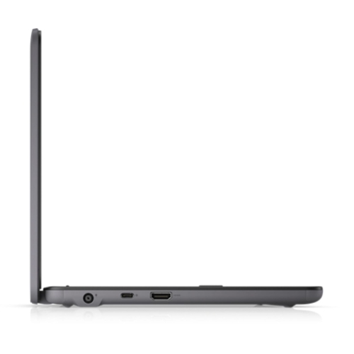 Dell Latitude 3140 Laptop 11.6" - 4GB RAM - 64GB SSD - Windows 11 Home - Black by DELL - Refurbished condition - Image 7