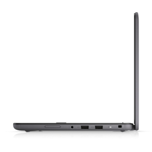 Dell Latitude 3140 Laptop 11.6" - 4GB RAM - 64GB SSD - Windows 11 Home - Black by DELL - Refurbished condition - Image 8