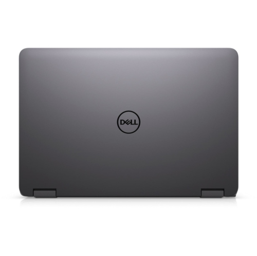 Dell Latitude 3140 Laptop 11.6" - 4GB RAM - 64GB SSD - Windows 11 Home - Black by DELL - Refurbished condition - Image 9
