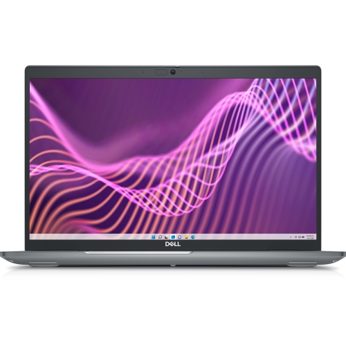 Dell Latitude 5000 5540 Laptop | 15.6" FHD Touch | Core i5 - 256GB SSD - 32GB RAM | 12 Cores @ 4.7 GHz - 13th Gen CPU