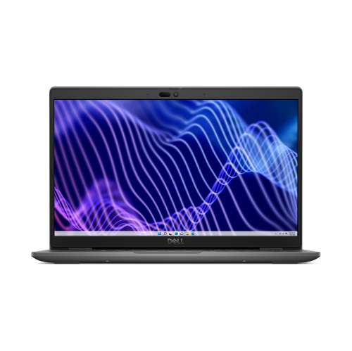 Refurbished | 14" HD | Core i3 - 512GB SSD - 16GB RAM | 6 Cores @ 4.5 GHz - 13th Gen CPU