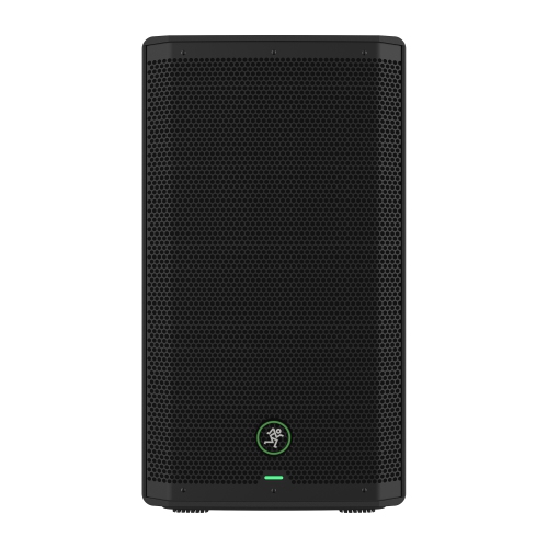 Mackie Thrash212 GO 12'' Battery-Powered Loudspeaker