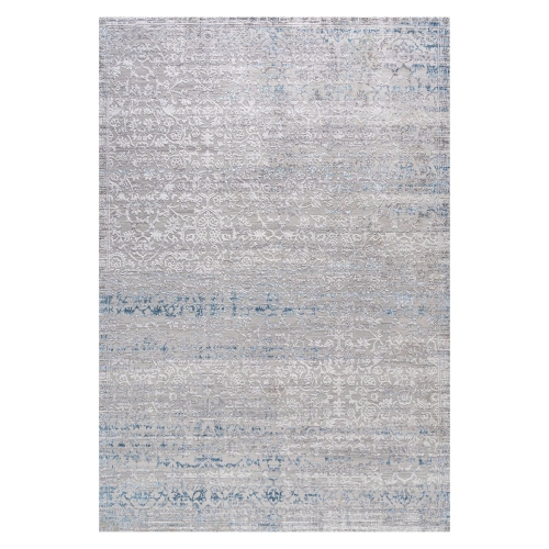 Tidal Modern Strie Area Rug