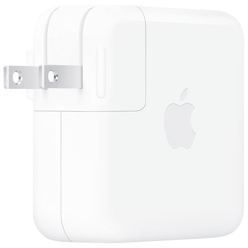 Apple 70W USB-C Power Adapter
