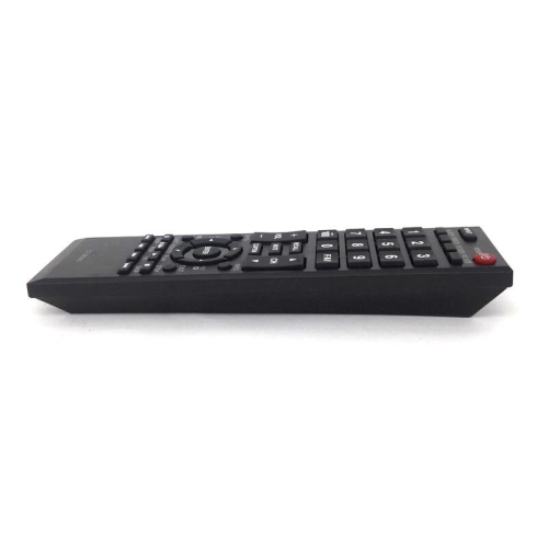 Replacement CT-90325 Remote TV Toshiba for Toshiba TV 19C100 19C100U 19Sl400 19Sl400U 19Sl410U 22AV600 22AV600UZ 22C10 22C10U 22C100 32L2400U 32L1400U