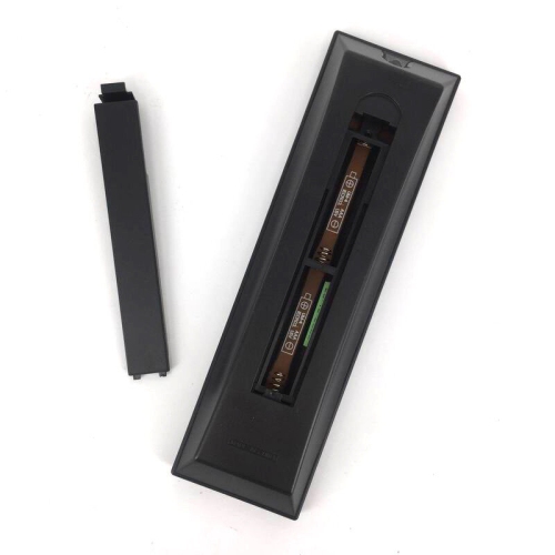 Replacement CT-90325 Remote TV Toshiba for Toshiba TV 19C100 19C100U 19Sl400 19Sl400U 19Sl410U 22AV600 22AV600UZ 22C10 22C10U 22C100 32L2400U 32L1400U