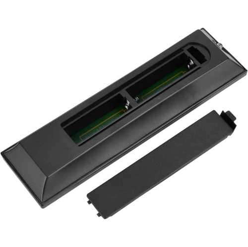 Toshiba TV CT-90326 TV Remote Control Replacement for Toshiba CT-90326 CT-90380 CT-90336 CT-90351