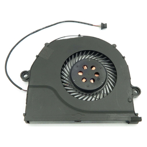 Asus ROG Strix GL503V Series Replacement CPU Fan for Optimal Cooling
