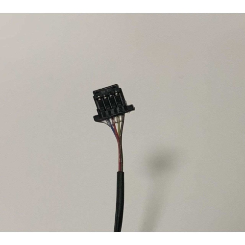 Asus ROG Strix GL503V Series Replacement CPU Fan for Optimal Cooling