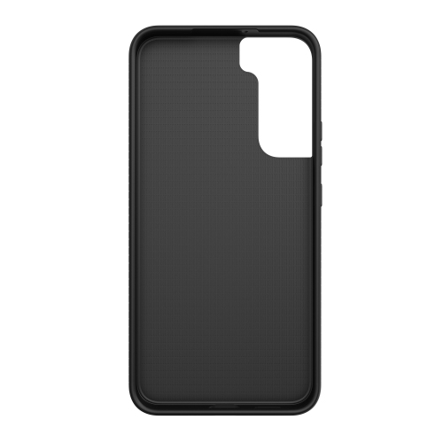ZAGG Copenhagen Case compatible with Galaxy S22+ 5G - Black