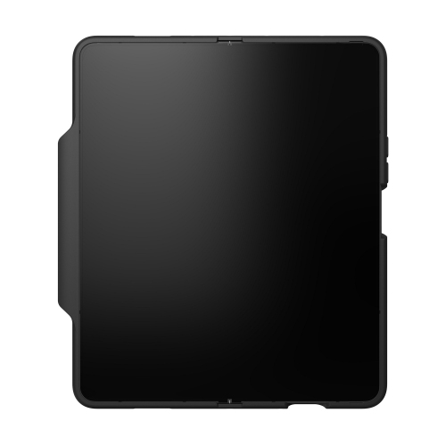 Étui Bridgetown de ZAGG pour Galaxy Z Fold5 5G - Noir