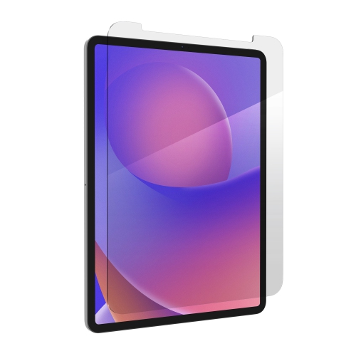 INVISIBLESHIELD  Ipad Pro 12.9 (2018-2022) Zagg Glass Elite Am Screen Protector